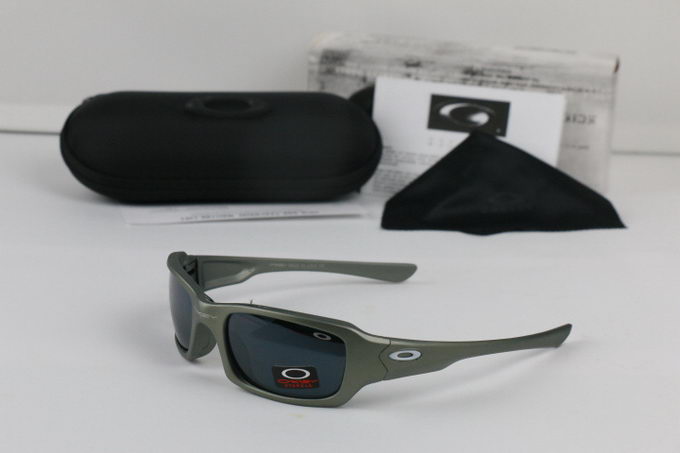 Okley Sunglasses ID:20230715-285